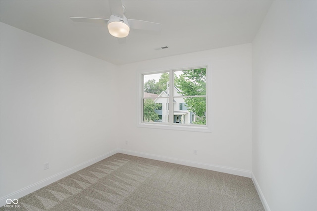 2148 N Pennsylvania St, Indianapolis, IN 46202 - photo 22