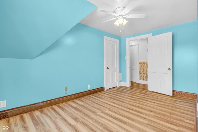 107 W College St, Crawfordsville, IN 47933 - photo 34