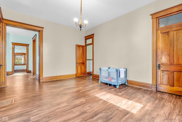 107 W College St, Crawfordsville, IN 47933 - photo 9