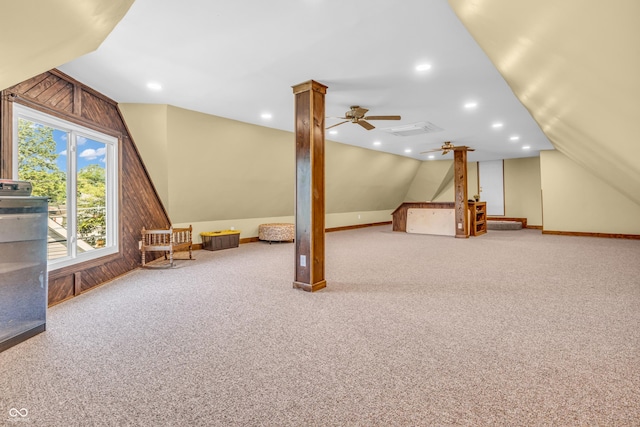 107 W College St, Crawfordsville, IN 47933 - photo 40