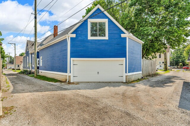 107 W College St, Crawfordsville, IN 47933 - photo 47