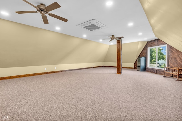 107 W College St, Crawfordsville, IN 47933 - photo 39
