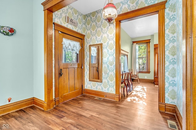 107 W College St, Crawfordsville, IN 47933 - photo 4