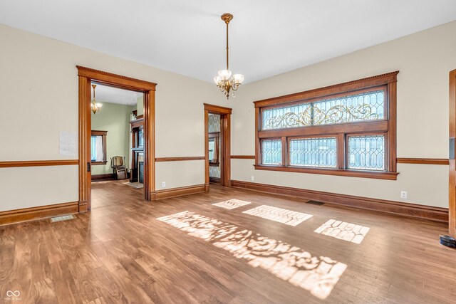 107 W College St, Crawfordsville, IN 47933 - photo 14