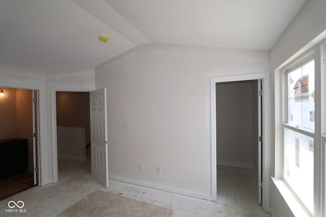 4161 Barrel Ln, Westfield, IN 46062 - photo 6