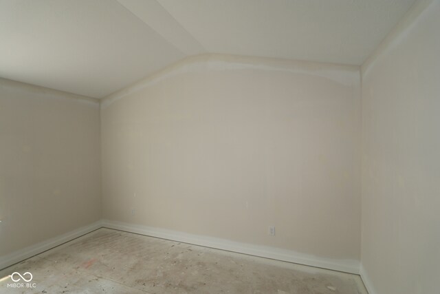 4161 Barrel Ln, Westfield, IN 46062 - photo 7