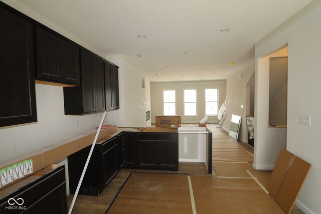 4161 Barrel Ln, Westfield, IN 46062 - photo 5
