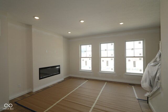 4161 Barrel Ln, Westfield, IN 46062 - photo 4
