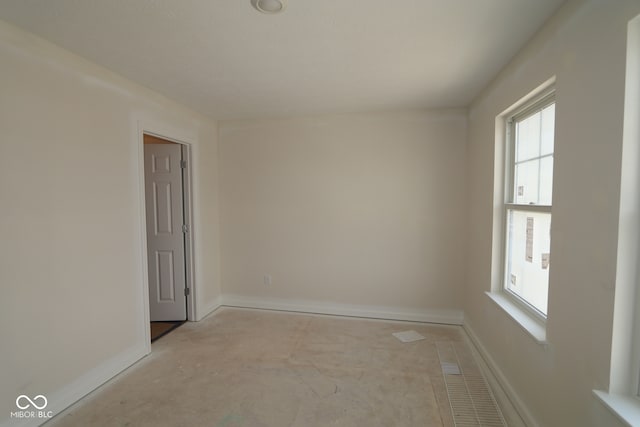 4161 Barrel Ln, Westfield, IN 46062 - photo 10