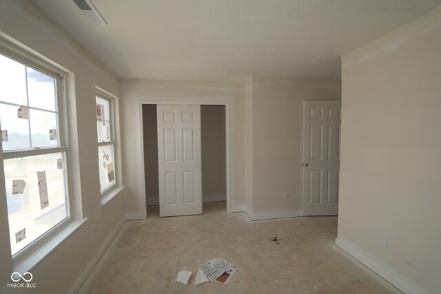 4161 Barrel Ln, Westfield, IN 46062 - photo 12