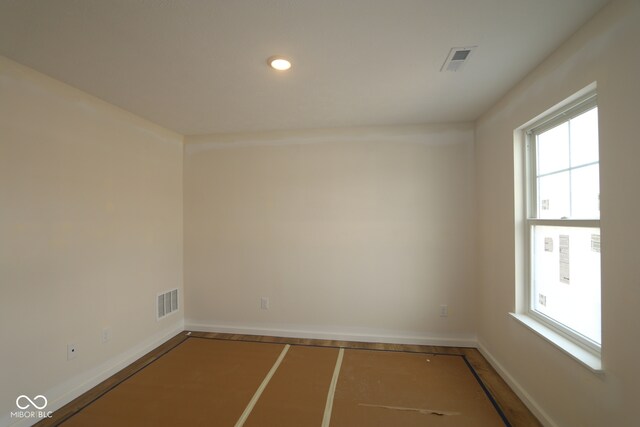 4161 Barrel Ln, Westfield, IN 46062 - photo 11