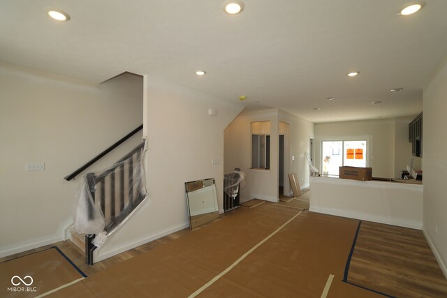 4161 Barrel Ln, Westfield, IN 46062 - photo 3