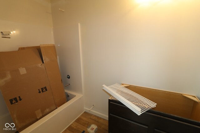 4161 Barrel Ln, Westfield, IN 46062 - photo 9