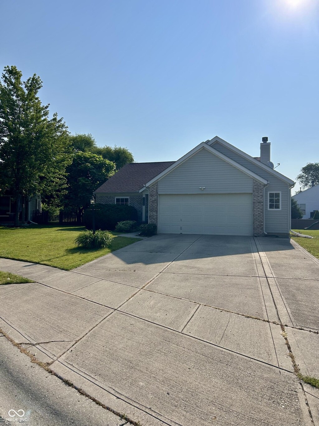 12307 Chiseled Stone Dr, Fishers, IN 46037 - photo 1