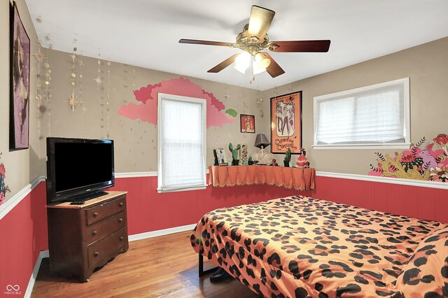 1411 N Kenmore Rd, Indianapolis, IN 46219 - photo 18