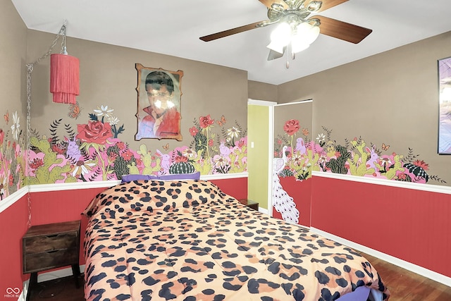 1411 N Kenmore Rd, Indianapolis, IN 46219 - photo 20