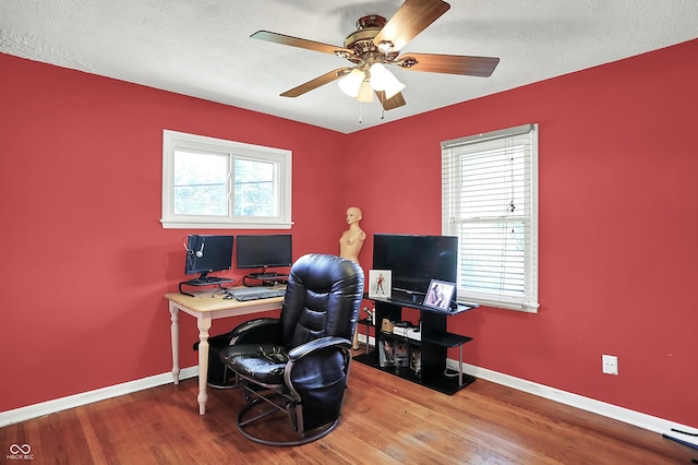 1411 N Kenmore Rd, Indianapolis, IN 46219 - photo 22