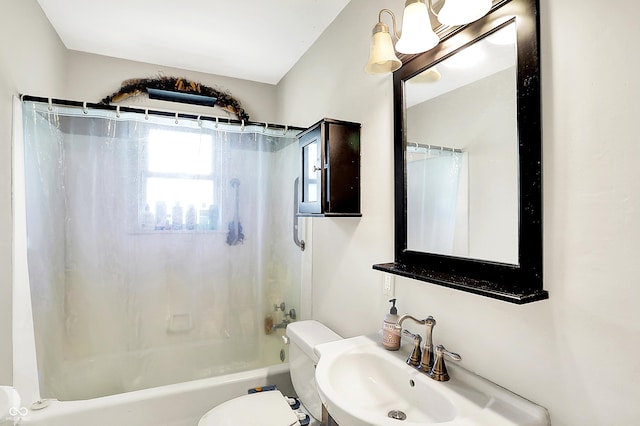 1411 N Kenmore Rd, Indianapolis, IN 46219 - photo 21