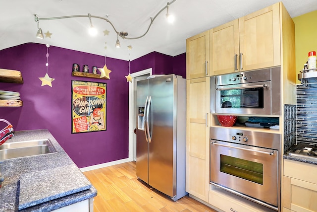 1411 N Kenmore Rd, Indianapolis, IN 46219 - photo 9