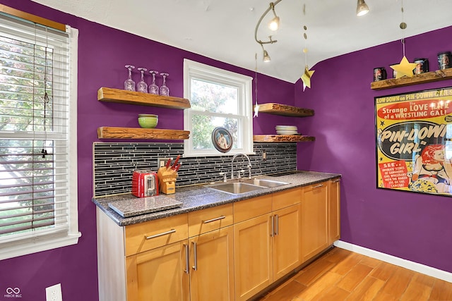 1411 N Kenmore Rd, Indianapolis, IN 46219 - photo 10