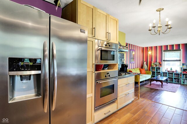 1411 N Kenmore Rd, Indianapolis, IN 46219 - photo 12