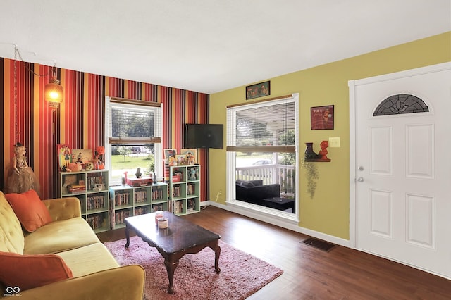 1411 N Kenmore Rd, Indianapolis, IN 46219 - photo 14