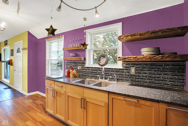 1411 N Kenmore Rd, Indianapolis, IN 46219 - photo 11