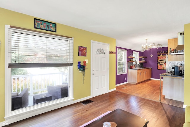 1411 N Kenmore Rd, Indianapolis, IN 46219 - photo 17