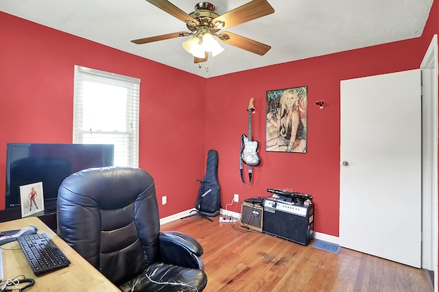 1411 N Kenmore Rd, Indianapolis, IN 46219 - photo 25