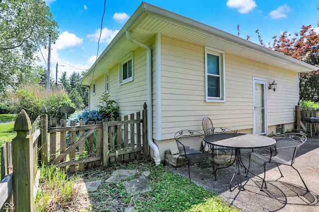 1411 N Kenmore Rd, Indianapolis, IN 46219 - photo 41