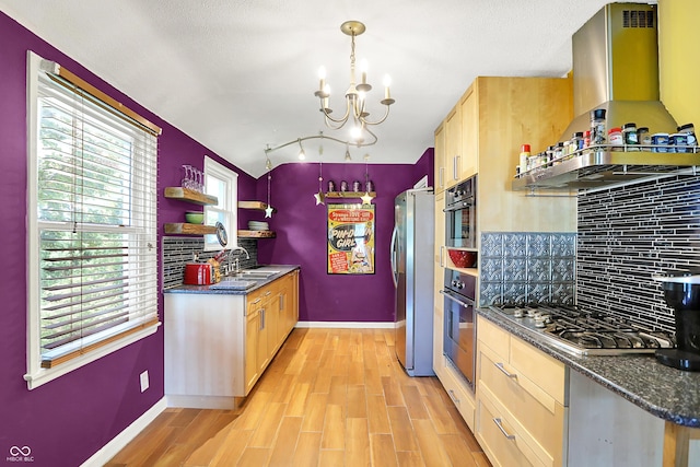 1411 N Kenmore Rd, Indianapolis, IN 46219 - photo 8