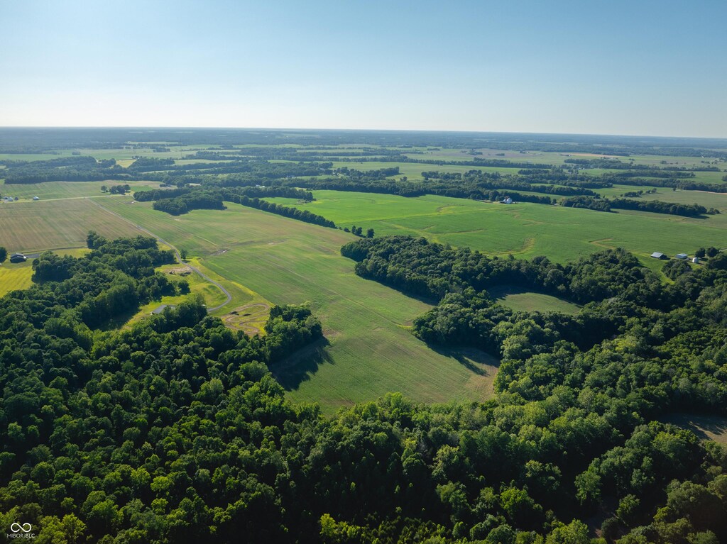 0 N US-231 N, Greencastle, IN 46135