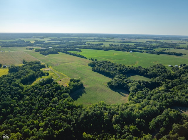 0 N US-231 N, Greencastle, IN 46135