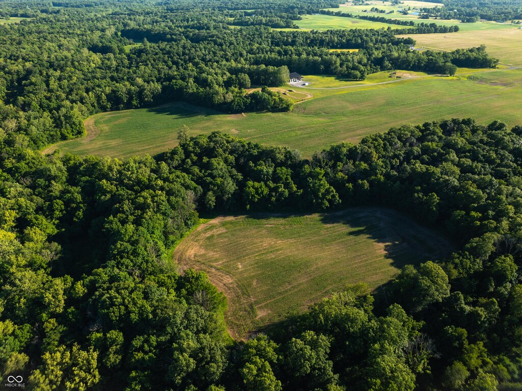 0 N US-231 N, Greencastle, IN 46135