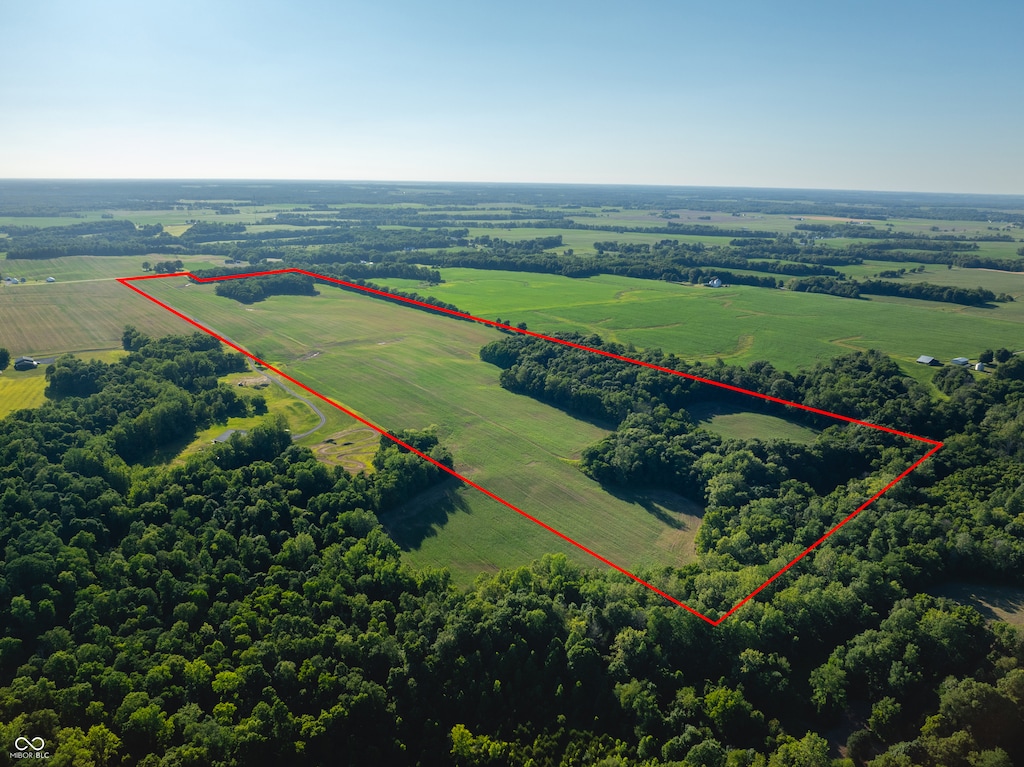 0 N US-231 N, Greencastle, IN 46135