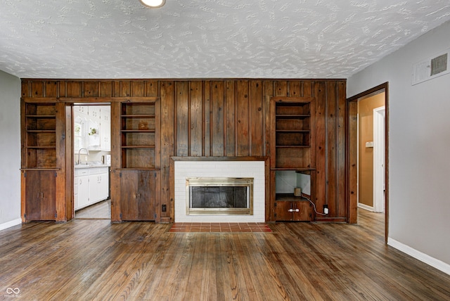 6514 Jackson St, Indianapolis, IN 46241 - photo 10