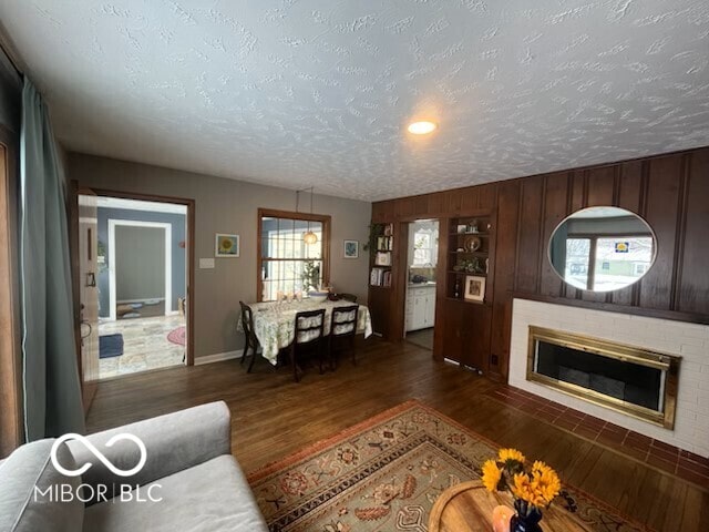 6514 Jackson St, Indianapolis, IN 46241 - photo 9