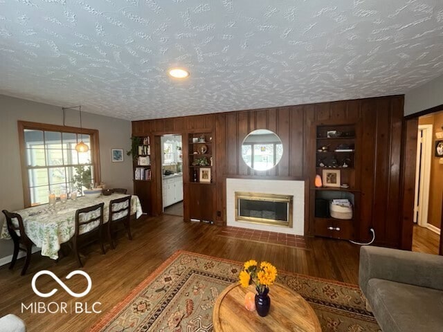 6514 Jackson St, Indianapolis, IN 46241 - photo 11