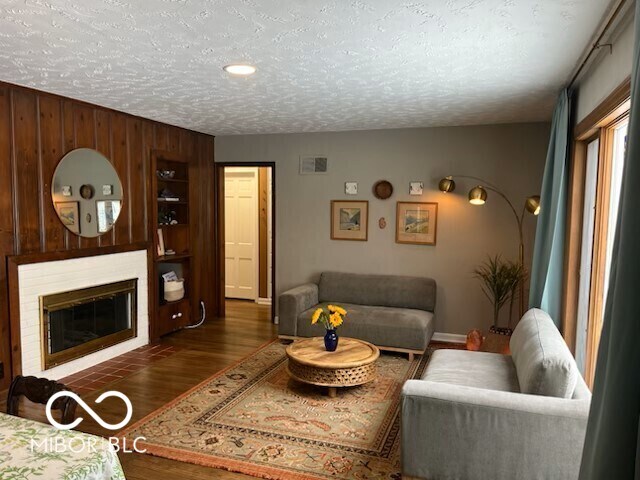 6514 Jackson St, Indianapolis, IN 46241 - photo 7
