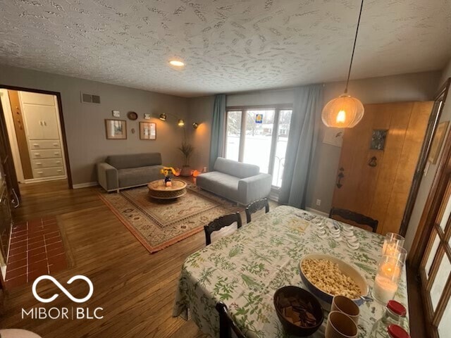 6514 Jackson St, Indianapolis, IN 46241 - photo 6