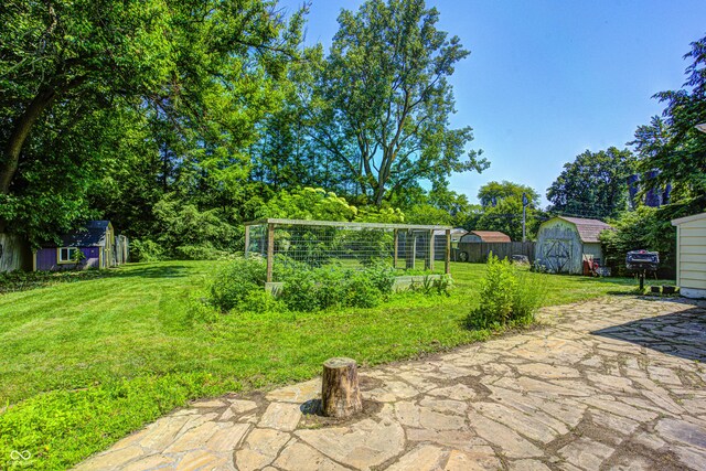 6514 Jackson St, Indianapolis, IN 46241 - photo 23