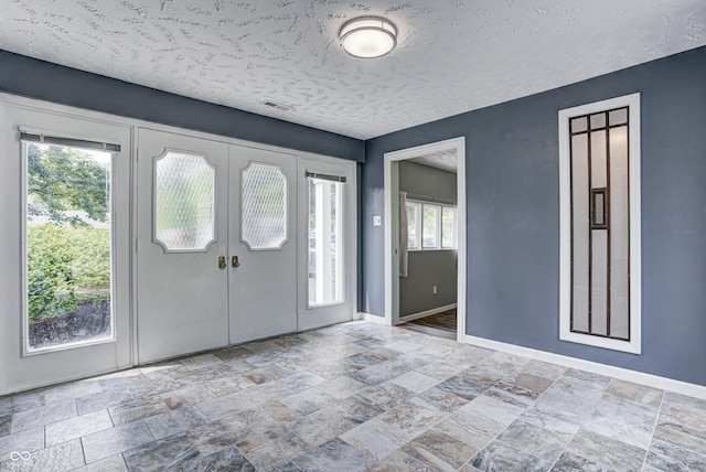 6514 Jackson St, Indianapolis, IN 46241 - photo 3