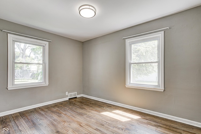 6514 Jackson St, Indianapolis, IN 46241 - photo 20