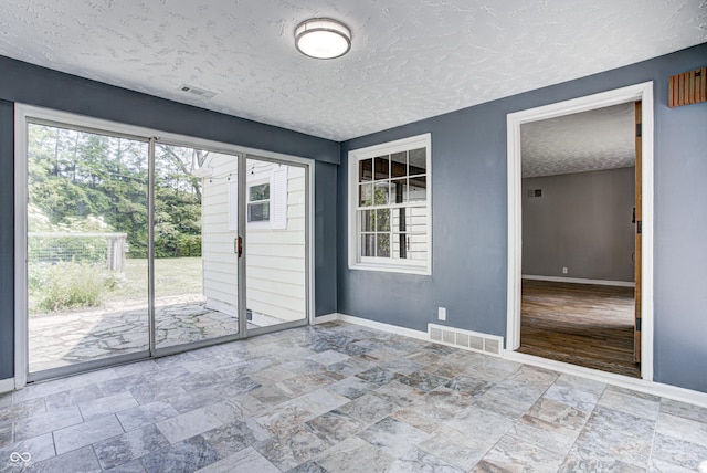 6514 Jackson St, Indianapolis, IN 46241 - photo 2