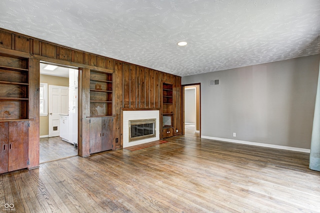 6514 Jackson St, Indianapolis, IN 46241 - photo 8