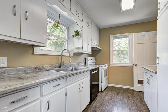 6514 Jackson St, Indianapolis, IN 46241 - photo 13