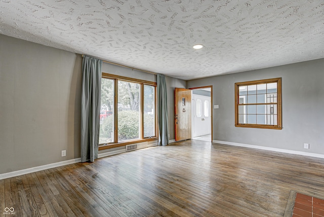 6514 Jackson St, Indianapolis, IN 46241 - photo 12