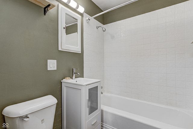 6514 Jackson St, Indianapolis, IN 46241 - photo 18
