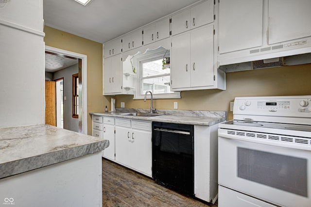 6514 Jackson St, Indianapolis, IN 46241 - photo 14