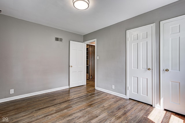 6514 Jackson St, Indianapolis, IN 46241 - photo 17